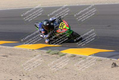 media/Oct-08-2022-SoCal Trackdays (Sat) [[1fc3beec89]]/Turn 7 Inside (145pm)/